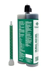 Eolic Grout HP