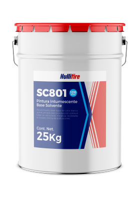 Eolic Grout HP